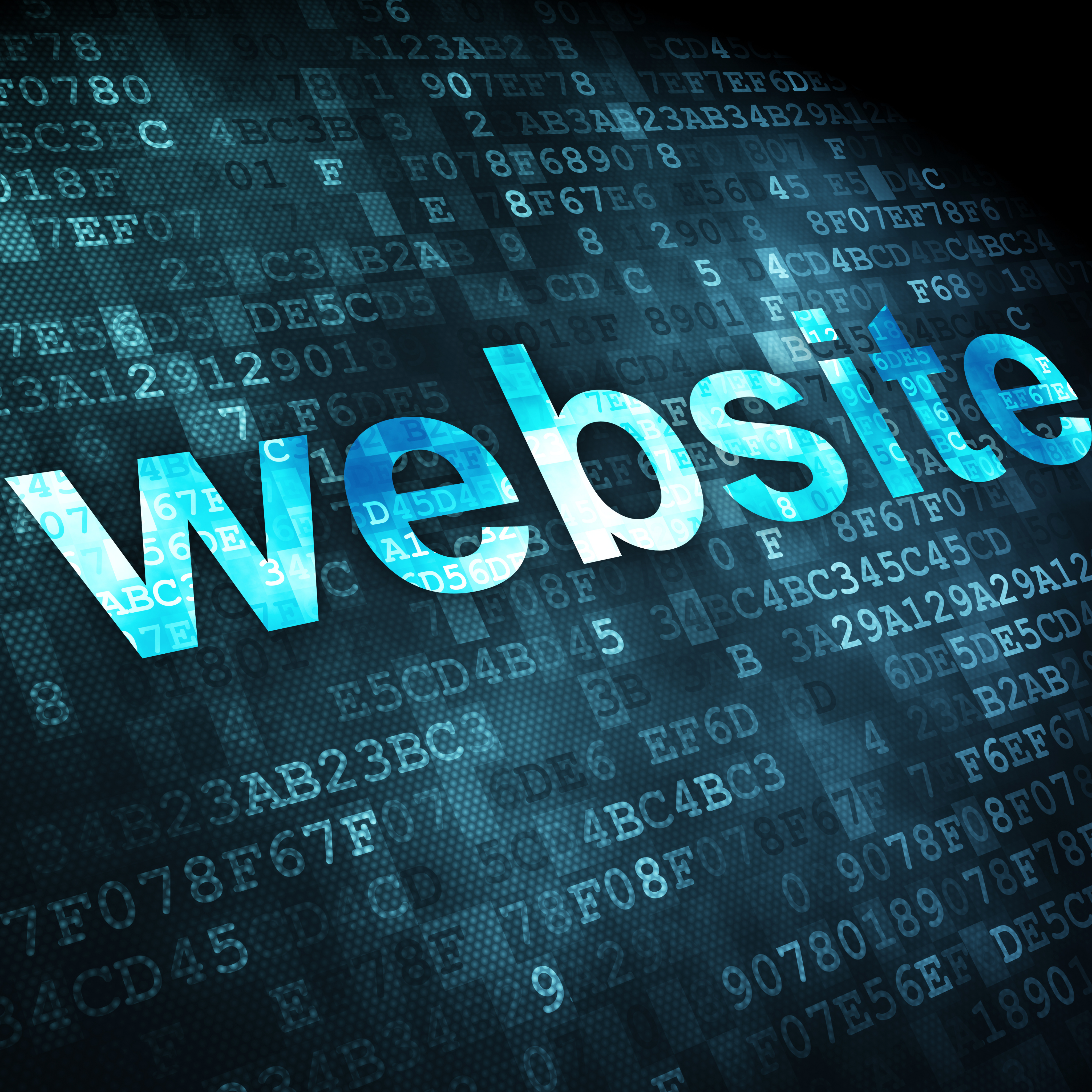 Landing Pages
